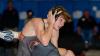 No. 1-ranked wrestler in N.J. wins 1st Shore Conference title in dramatic fashion