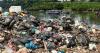 Malaysians must treat waste more seriously