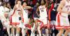 The perfect start might end soon for Arizona men’s basketball, and that could be for the best