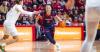 Iowa State women’s basketball takes advantage of Arizona fouls, turnovers in blowout win