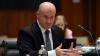 Australian defense department chief to replace Kevin Rudd as US ambassador