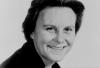 Harper Lee Books, Biography, Short Stories, Education, Awards, Pulitzer Prize Winner