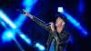 Music review: OneRepublic delivers stunning rock show at American Express tournament