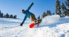 Stay on the slopes, not in the ER: A PT shares top tips for safer winter sports