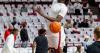 Charles Bediako makes immediate impact for No. 17 Alabama in his return to college...