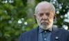 Brazil’s President Lula Slams Trump’s ‘Peace Council’ as an Attempt to Build a Personal UN