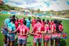 Haiti’s U-17 women open World Cup qualifiers as fans look for the next breakout star