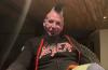 CHAD GRAY On Whether HELLYEAH Can Be Reactivated: 'Putting It Back Together Without VINNIE PAUL, After A Hiatus, It Seems Weird To Me'