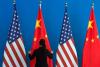 Decoupling as political theatre: Why the US cannot untangle itself from China — Phar Kim Beng