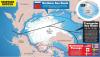 Greenland at centre of Arctic tensions: China watches fallout