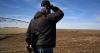 Colorado loses more farmland than other states; Some farmers blame state policies