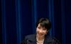 World : Japan PM Aims For 2-Year Break On Food Tax Within FY 2026