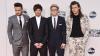 Harry Styles and Louis Tomlinson 2026 Tours: New Music and Pipe Dream Collaborations