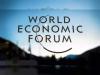 Davos summit boosts Karnataka investment pipeline with Rs 13,070 cr in commitments