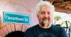 Food Network star Guy Fieri looks completely unrecognizable with new makeover on 58th birthday