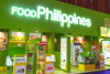 PH exporters showcase premium food offerings at Gulfood 2026