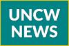 UNCW, Military Partners Dispel False Social Media Claims
