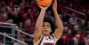 Mikel Brown stars in return as Louisville tops Virginia Tech
