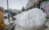 AP News: Heavy snow and rainfall kill 61, injure 110 over 3 days in Afghanistan, authorities say