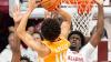 Charles Bediako may not fix Alabama basketball frontcourt after all
