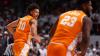 Tennessee Saturday Night in Tuscaloosa as Vols upset Alabama