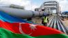 How soaring gas prices reshaping Azerbaijan’s fiscal landscape [OPINION]