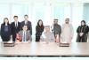 Bahrain and China sign implementing agreement on aquaculture and fisheries
