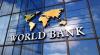 FG, World bank implement $500m HOPE-GOV programme on education, healthcare