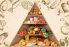 New food pyramid is a recipe for disasters