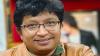 Odia Music Composer Abhijit Majumdar Dies At 54 - Know All About His Career