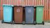 Cape Town announces changes to refuse and recycling collections