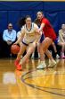 Girls Basketball: Williams scores 19 as Oakfield-Alabama defeats Holley