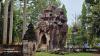Char Leu Temple: Cambodia’s Historical Relic Hidden Deep in a Village