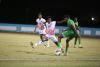 U-20s held to draw by Grenada at Couva