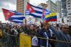 An America First Case for Ending the Cuban Embargo