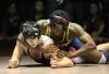 No. 15 Delaware Valley stays unbeaten with win over Cranford - Wrestling recap