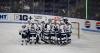 Senior class dominates in No. 4 Penn State women’s hockey’s Senior Day win over Delaware