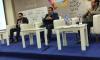 Th. Papakostas Brings Greek History to Life in Cairo International Book Fair Panel