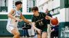 Graham’s 18 points guides Midland Park past New Egypt - Boys basketball recap