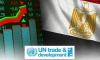 UNCTAD: Egypt Tops Africa in Attracting FDI for Fourth Consecutive Year