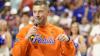 What Florida football coach Jon Sumrall said about first months on the job