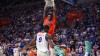 Auburn basketball survives Florida, secures statement win