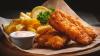 The 7 Best Fish And Chips In Florida