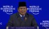 6 Outcomes of Prabowo's Visit to the UK and France