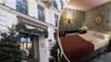 'Charming' Paris hotel is like having your own French townhouse