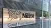 Nestlé's worldwide baby formula recalled followed by two infant deaths in France