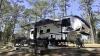 The 5 Best Spots For RV Camping In Georgia's State Parks