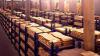 Germany Debates Bringing Home Its Gold as Trust in US Custody Wavers