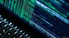 Germany news: Berlin vows aggressive cybersecurity stance