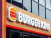 Burger King Ghana opens new branch at Lakeside